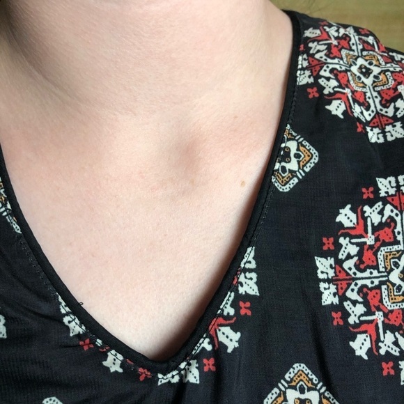 Freeway, dress - Picture 6 of 12